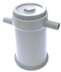 Syfon do GTU C 330
